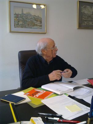 768px-bohdan_dmytrovych_havrylyshyn_2012