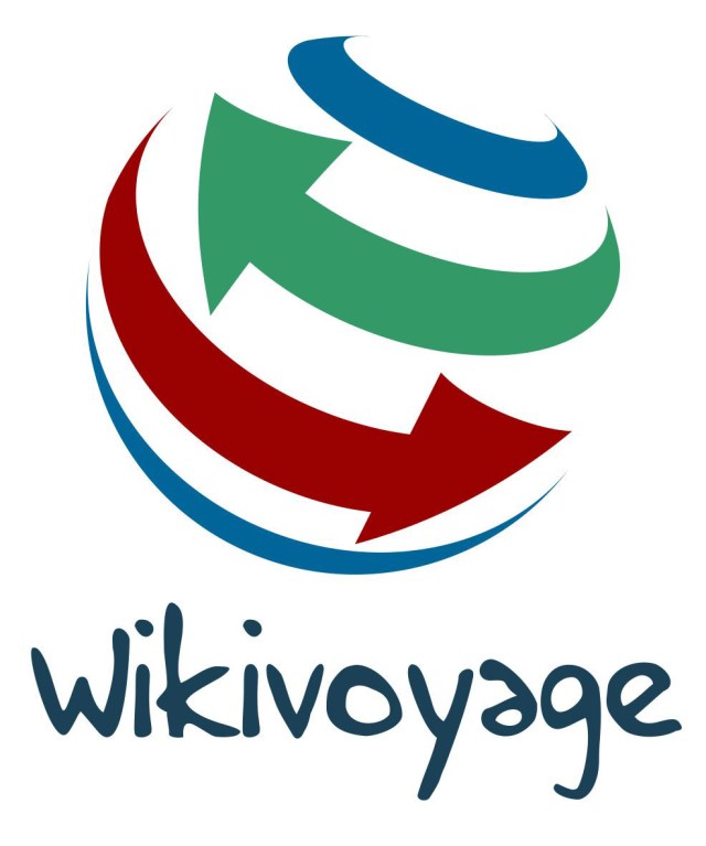 Wikivoyage-logo-en-TTO-attempt