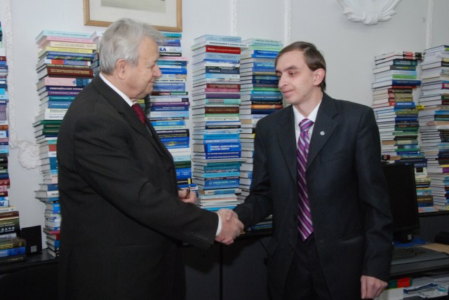 signing of a memorandum NTU “KPI” WM UA_02