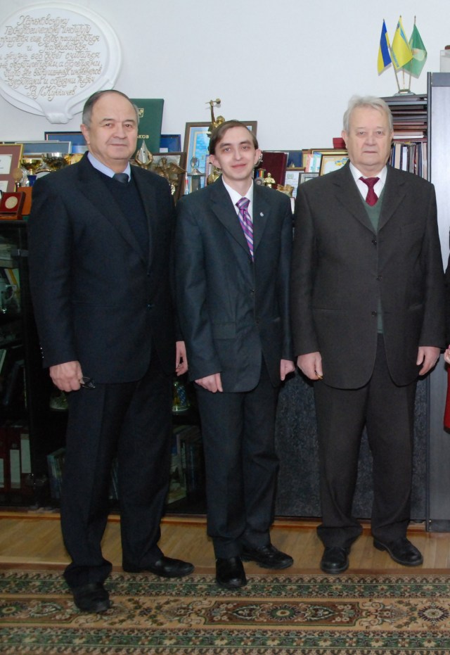 signing of a memorandum NTU “KPI” WM UA_05