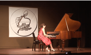 Варвара Семенчук