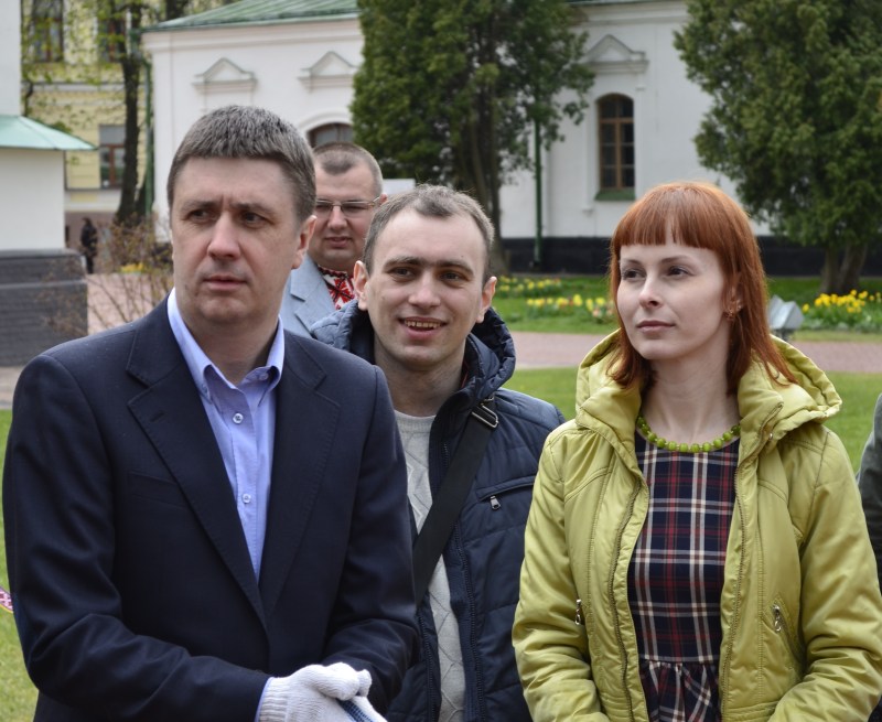 Wikipedia_Loves_Monuments_Awards_in_Ukraine_126