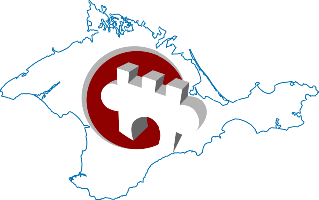 ВЛП у Криму