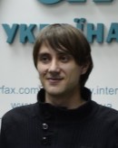 Роман Абрамов 