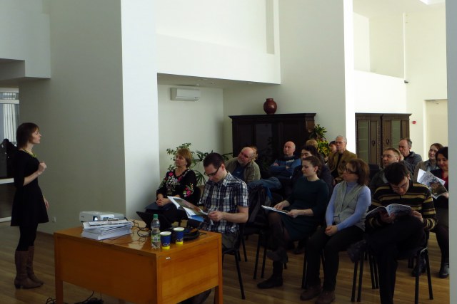 d092d09cd0a3d090_d09fd180d0b5d0b7d0b5d0bdd182d0b0d186d196d18f_d0b6d183d180d0bdd0b0d0bbd183_d09fd0a3_01