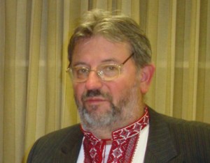 Андрій Квятковський