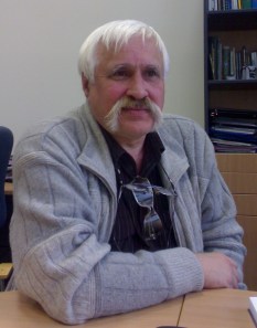 d092d196d0bad182d0bed180_d09ad183d0b1d0b0d0b9d187d183d0ba